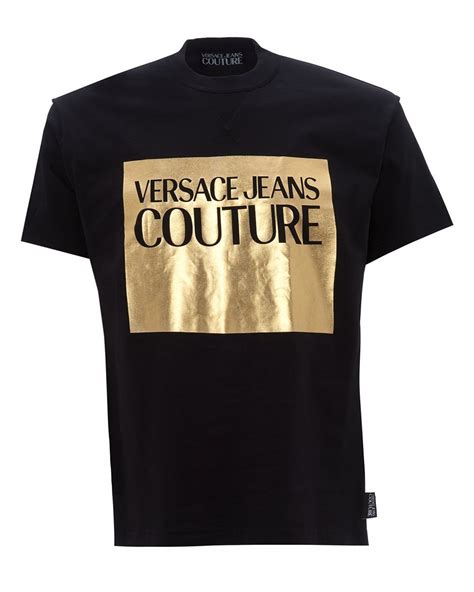 versace top sale|versace cheapest item.